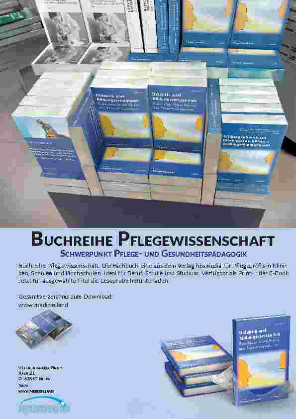 carelit_202028_7.jpg