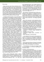 carelit_202027_2.jpg