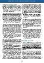 carelit_230285_6.jpg