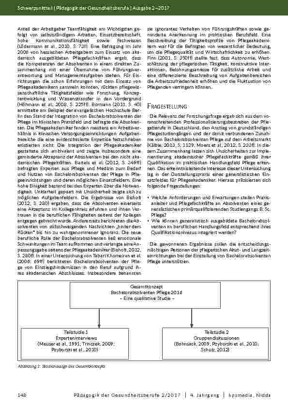 carelit_202026_3.jpg