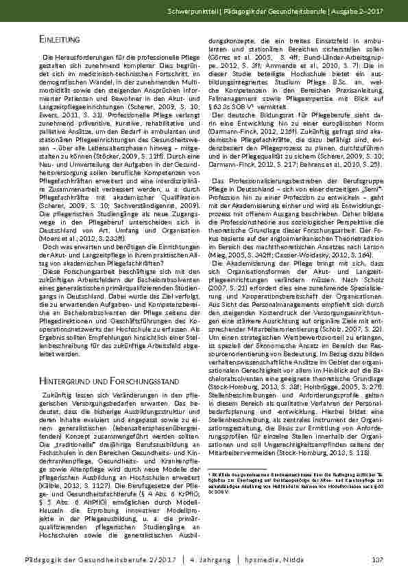 carelit_202025_2.jpg