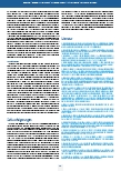 carelit_230285_8.jpg