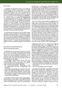 carelit_202023_2.jpg