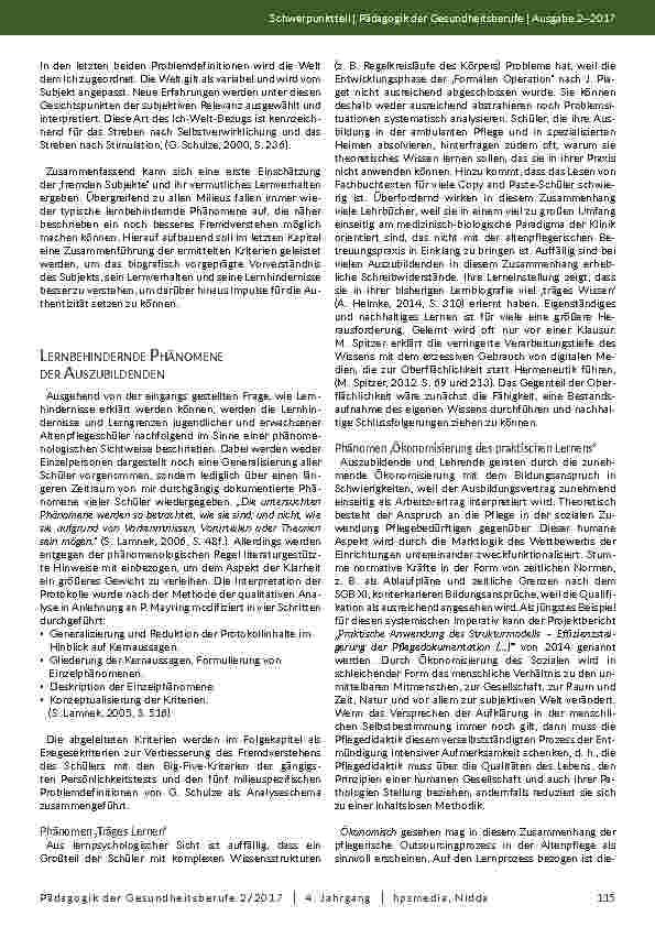 carelit_202023_6.jpg