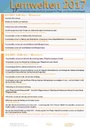carelit_202021_5.jpg
