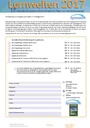 carelit_202021_8.jpg