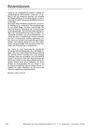 carelit_202020_6.jpg
