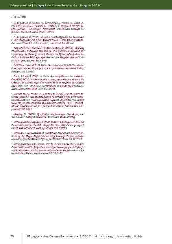 carelit_202013_5.jpg