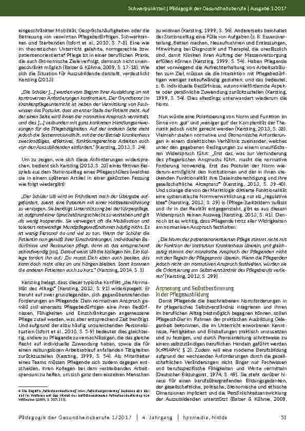 carelit_202012_4.jpg