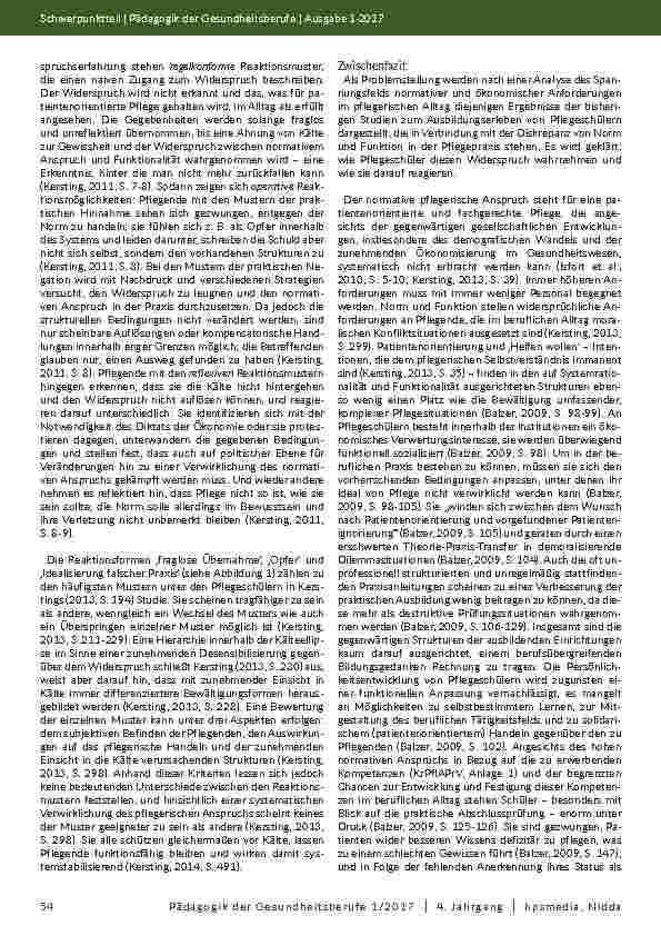 carelit_202012_7.jpg