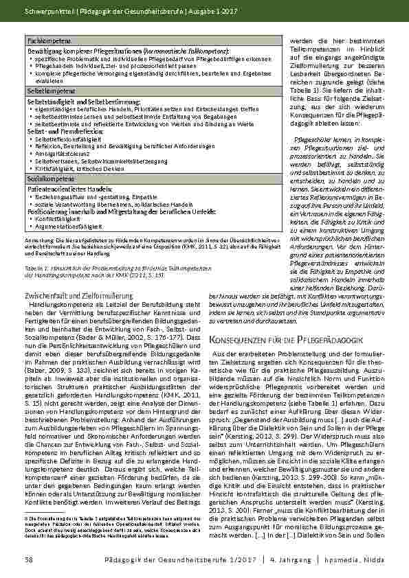 carelit_202012_11.jpg