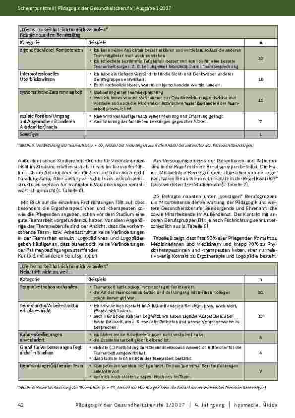 carelit_202011_6.jpg
