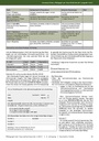 carelit_202010_3.jpg