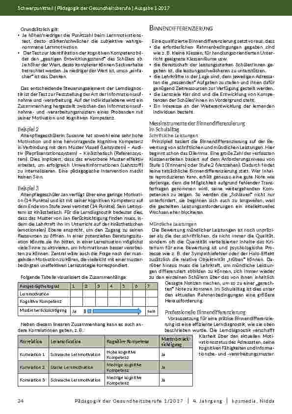 carelit_202010_4.jpg