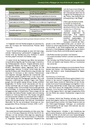 carelit_202009_4.jpg