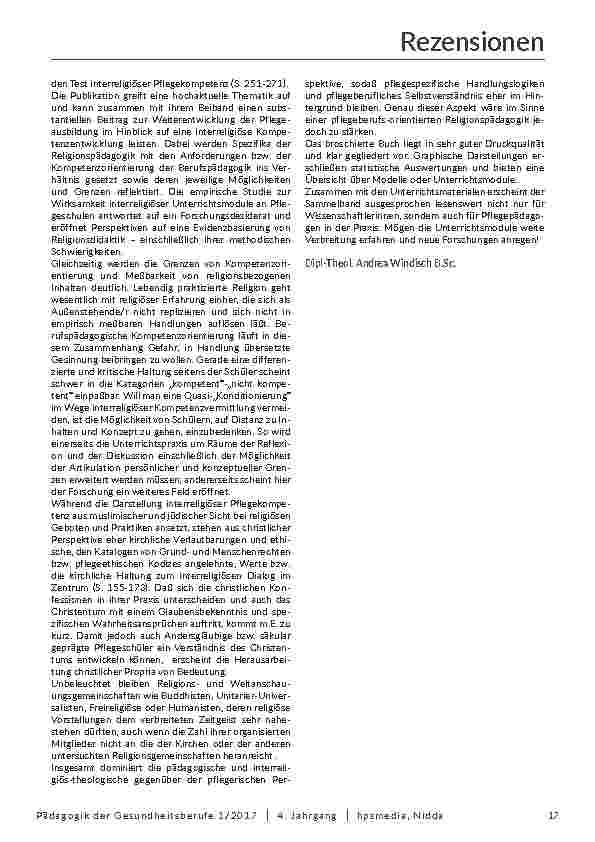 carelit_202005_5.jpg