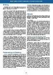 carelit_230283_2.jpg
