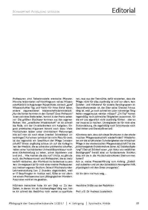 carelit_202003_7.jpg