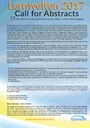 carelit_202003_11.jpg