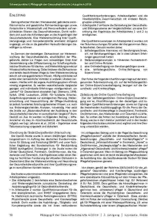 carelit_202001_2.jpg