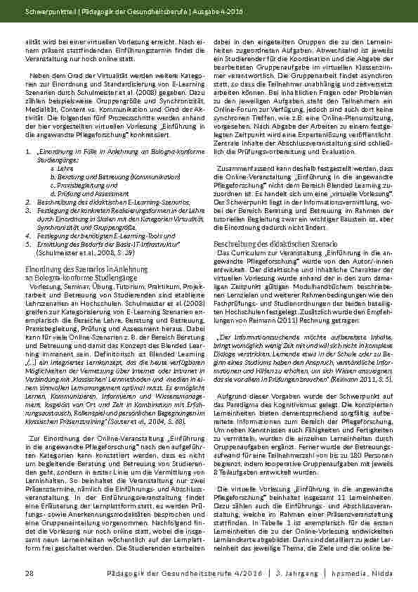 carelit_201999_3.jpg