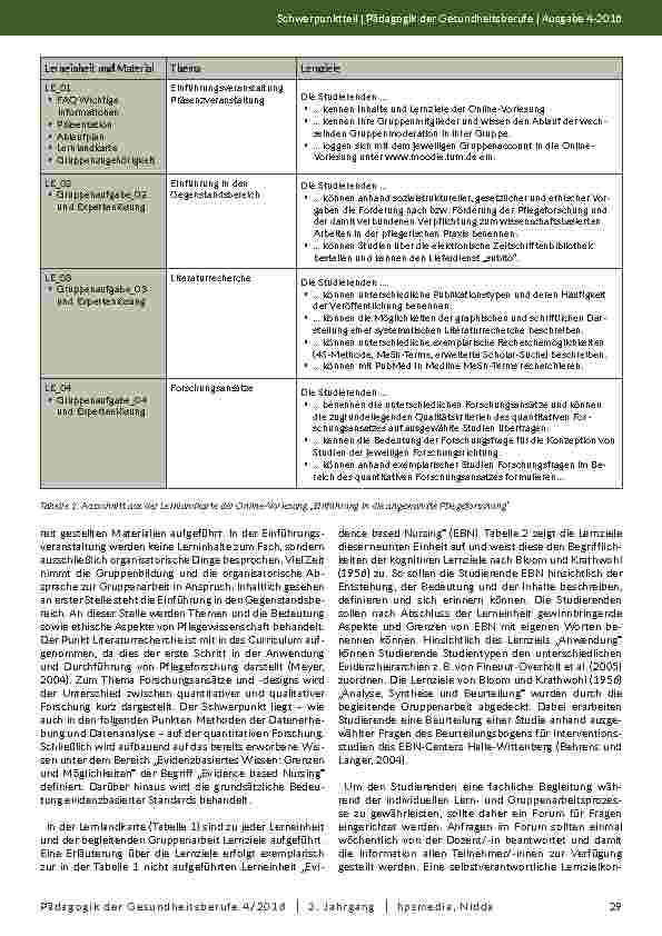 carelit_201999_4.jpg