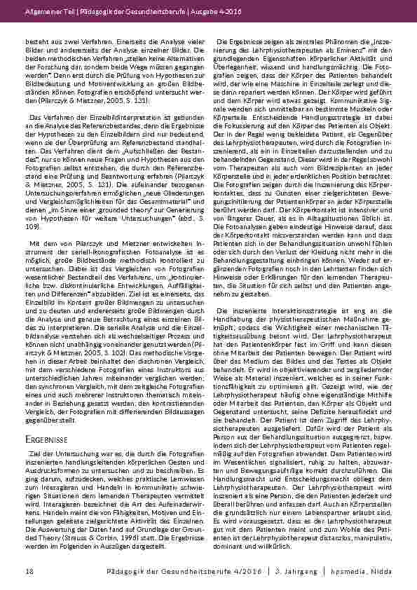 carelit_201997_3.jpg