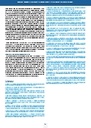 carelit_230283_12.jpg