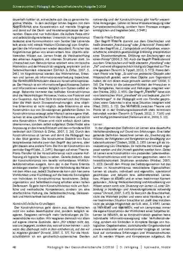 carelit_201987_3.jpg