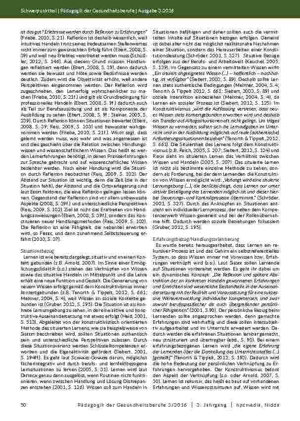 carelit_201987_5.jpg