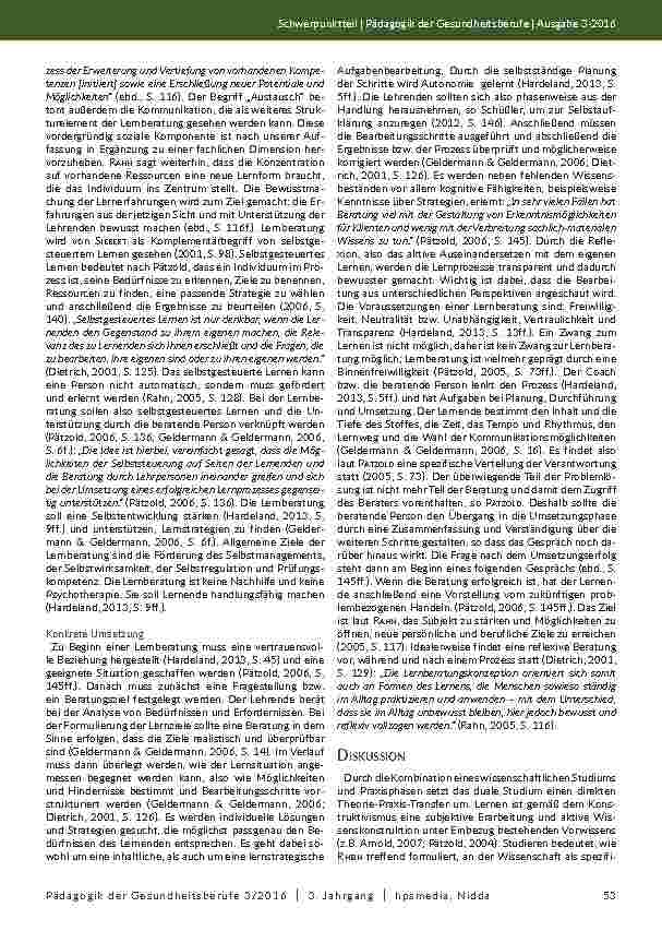 carelit_201987_8.jpg