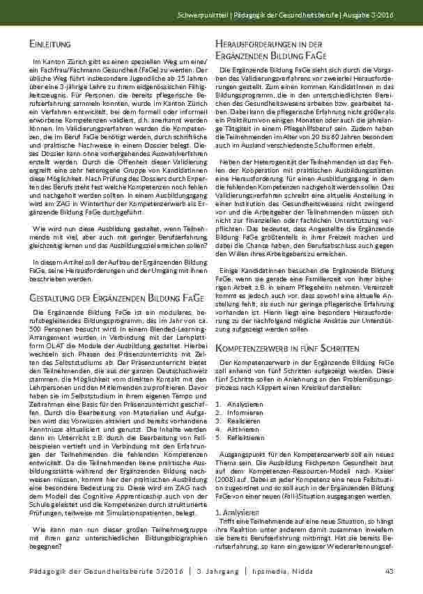 carelit_201986_2.jpg