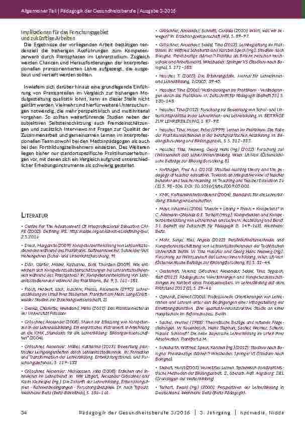 carelit_201984_7.jpg