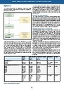 carelit_230282_4.jpg