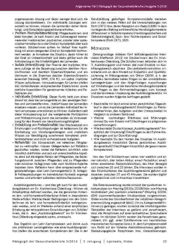 carelit_201983_4.jpg