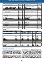 carelit_230282_5.jpg