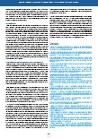 carelit_230282_7.jpg