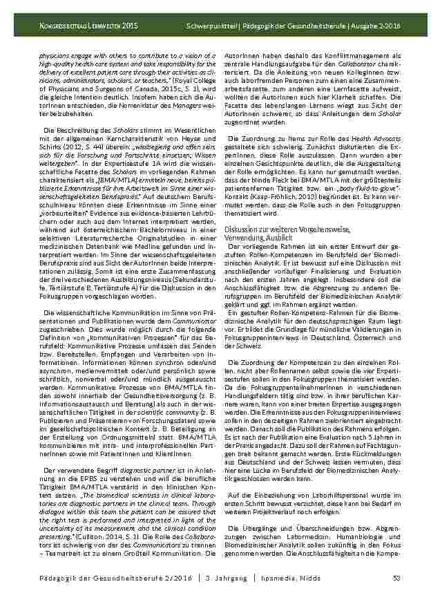 carelit_201977_9.jpg