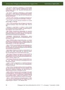 carelit_201977_12.jpg