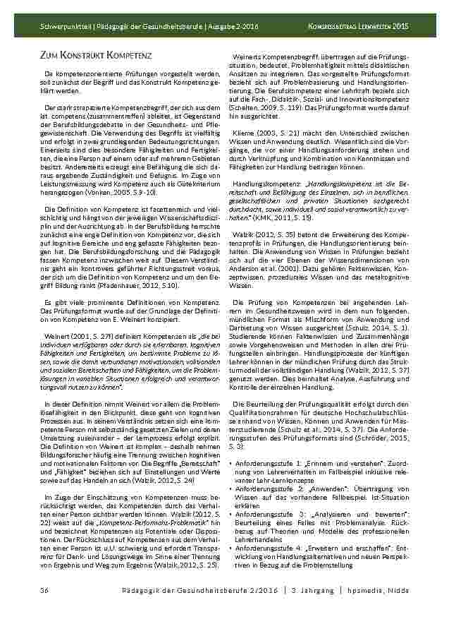 carelit_201975_4.jpg