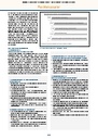 carelit_229220_9.jpg
