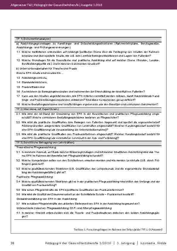 carelit_201962_4.jpg