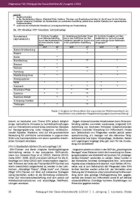 carelit_201962_6.jpg
