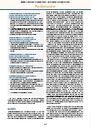 carelit_229220_10.jpg