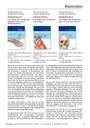 carelit_201960_2.jpg