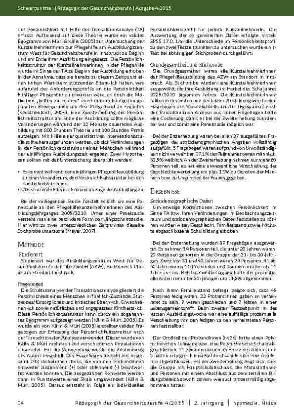 carelit_201953_4.jpg