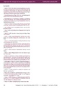 carelit_201952_6.jpg