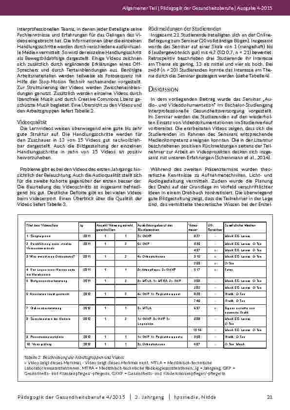 carelit_201951_6.jpg