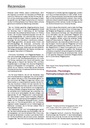 carelit_201949_3.jpg