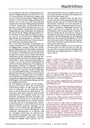 carelit_201948_3.jpg